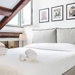 Immobirent - 5 Minuti Dal Mare - Centro Citta
